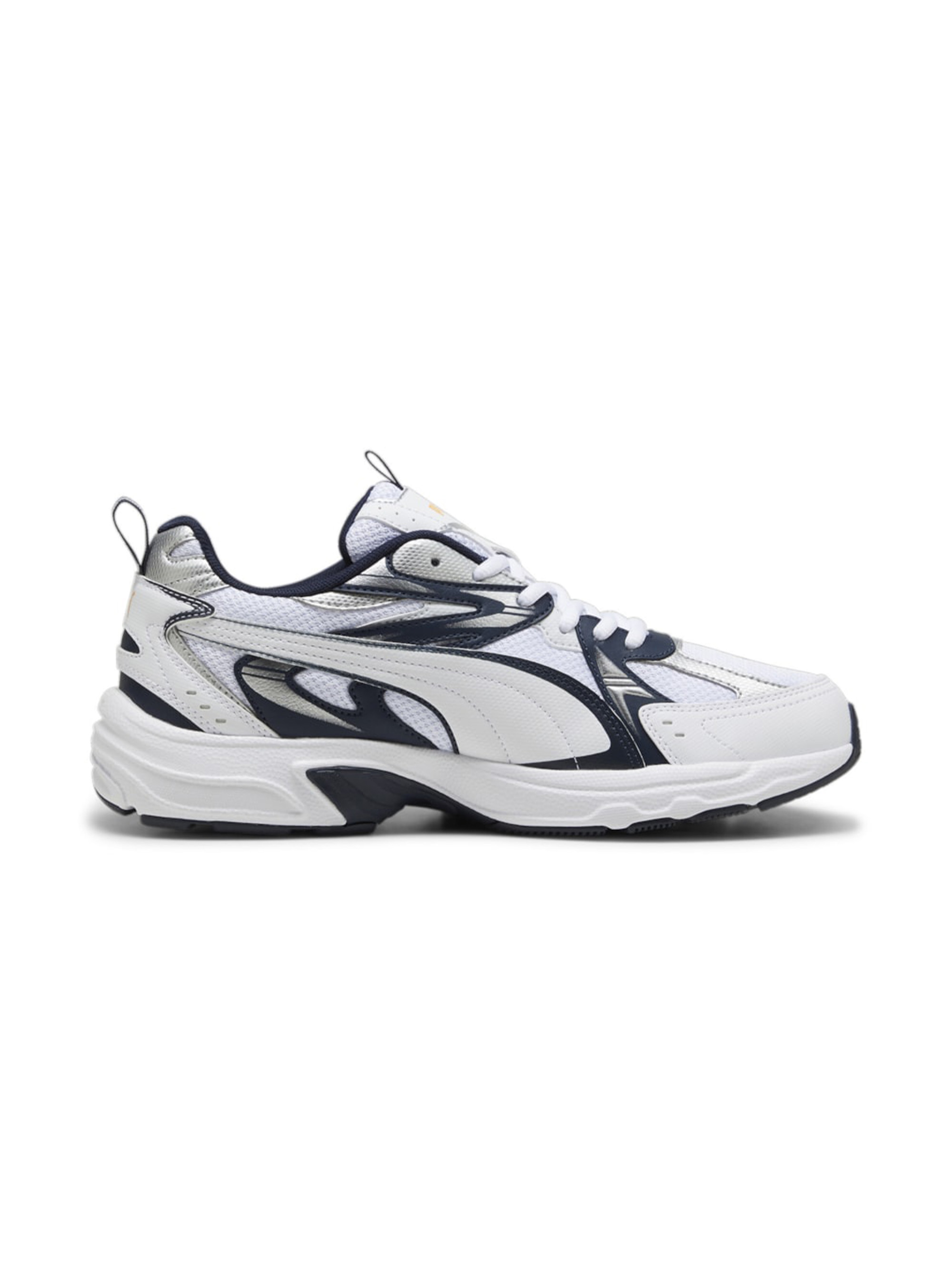 Sneakers Milenio Tech Puma, BL2 BLUE MEDIUM